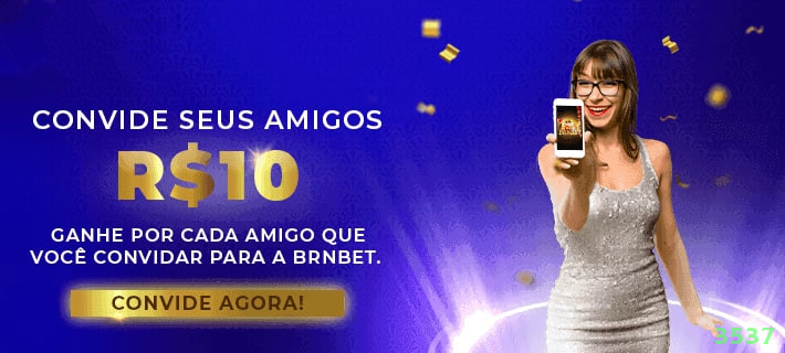 Instalação
