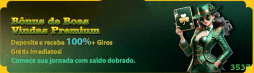 Requisitos cadastro 3537