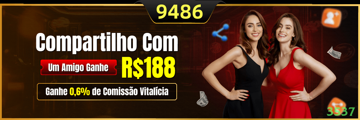 Jogos 3537