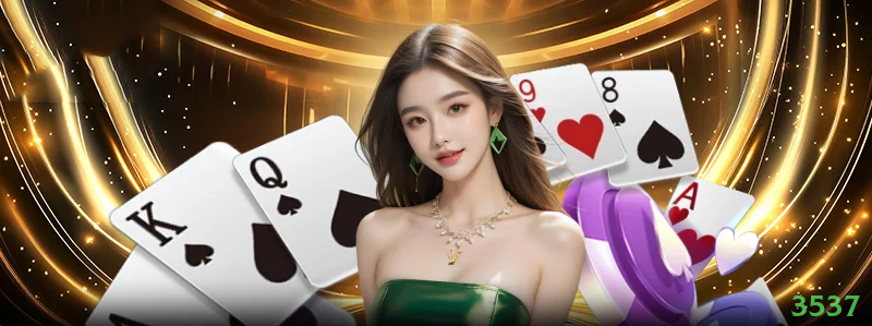 Verificação de Saque