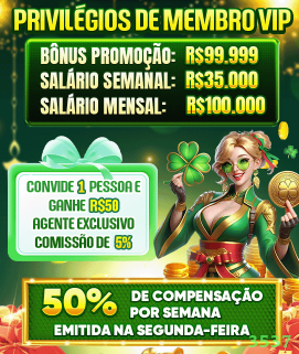 VIP 3537