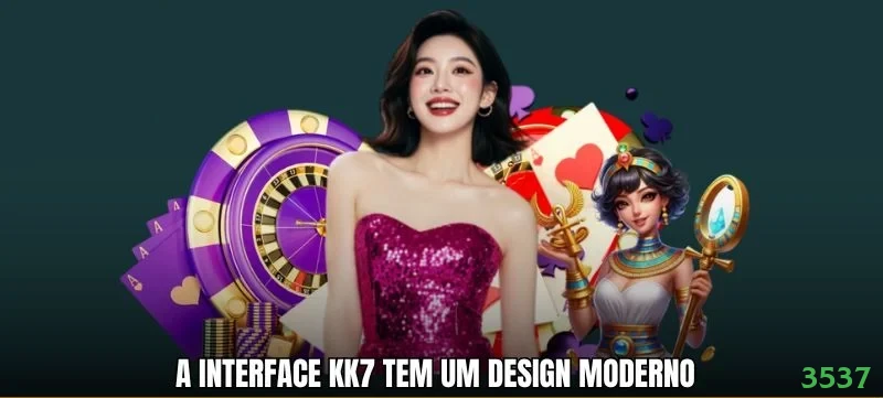 Estratégias Wild West Gold